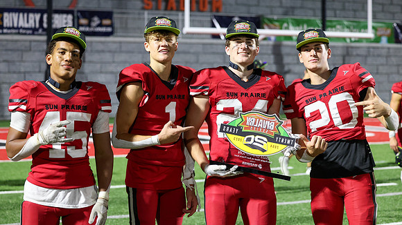 20 Trystan Fry  (8)