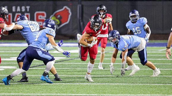 38 Brady Kaufman (4)