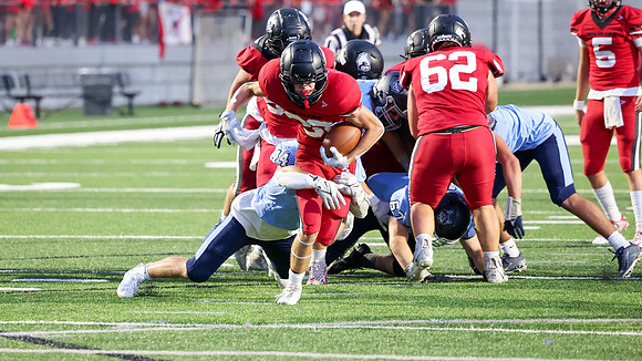 38 Brady Kaufman (3)