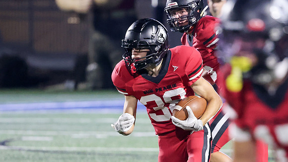 38 Brady Kaufman (6)