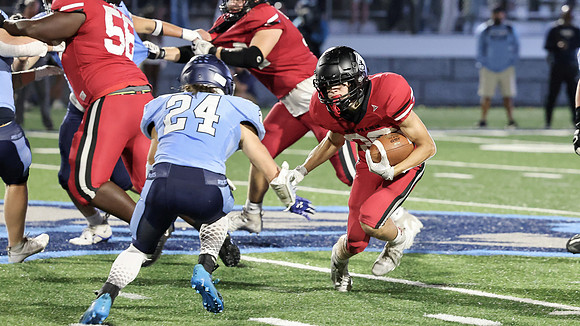 38 Brady Kaufman (8)