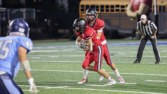 38 Brady Kaufman (7)
