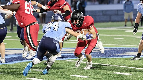 38 Brady Kaufman (9)