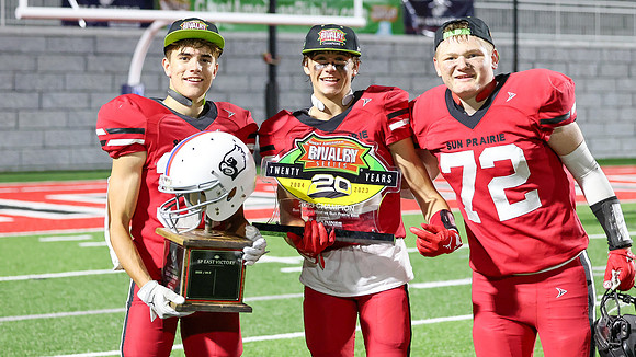 38 Brady Kaufman (11)
