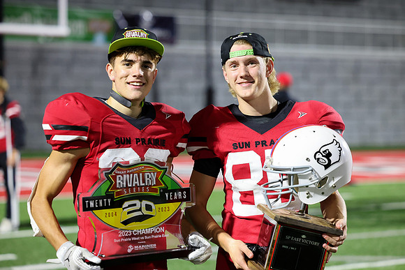 38 Brady Kaufman (13)