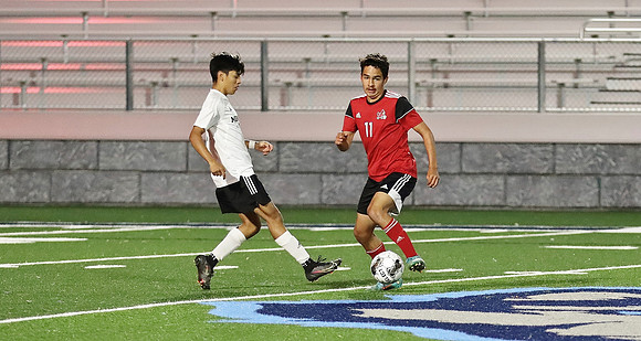 11 Ethan Correa (48)