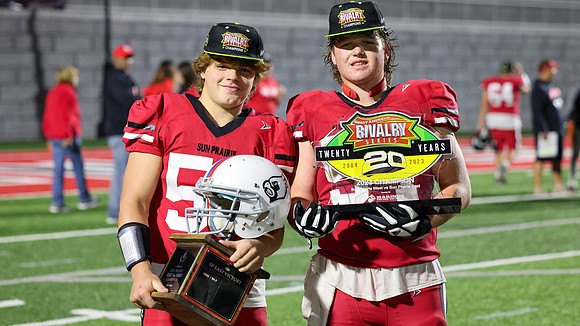 51 Kameron Sarbacker (5)