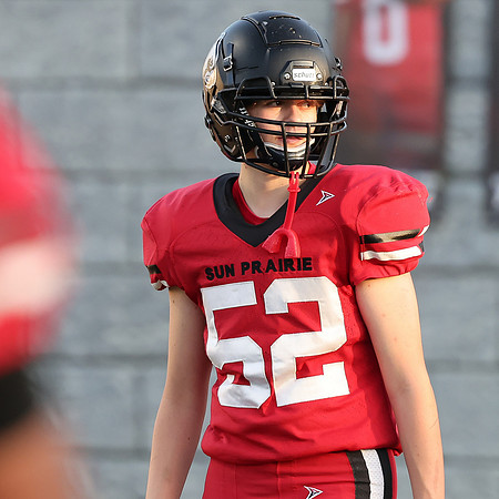 52 Wyatt Boykins  (5)