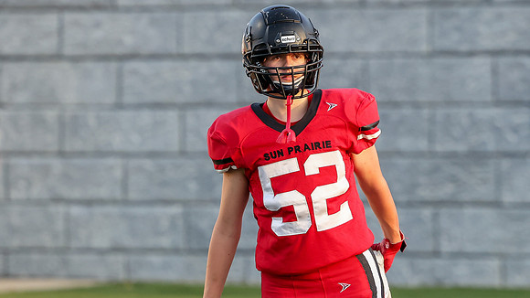 52 Wyatt Boykins  (8)