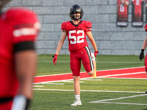 52 Wyatt Boykins  (6)