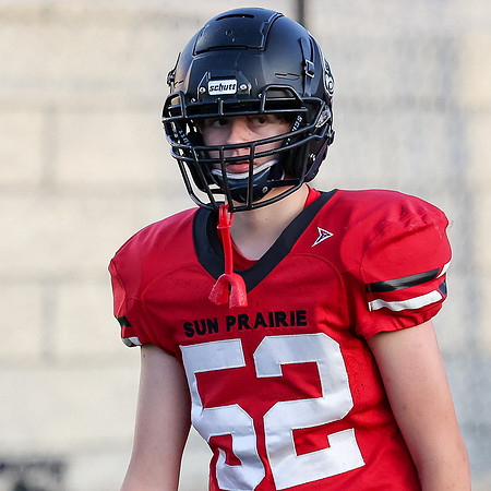 52 Wyatt Boykins  (10)