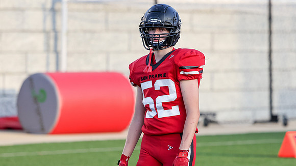 52 Wyatt Boykins  (12)