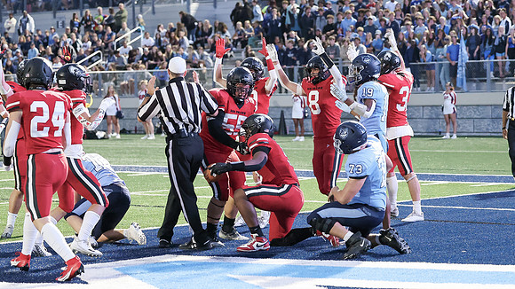 53 Grant Camp (16)