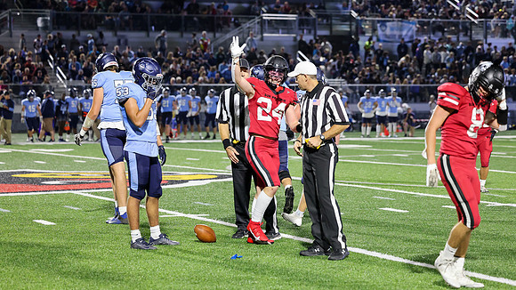 53 Grant Camp (19)