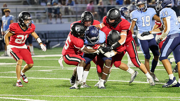 53 Grant Camp (22)