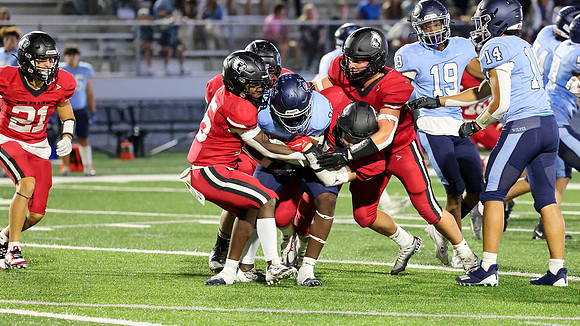 53 Grant Camp (21)
