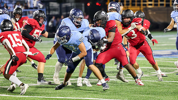 53 Grant Camp (23)