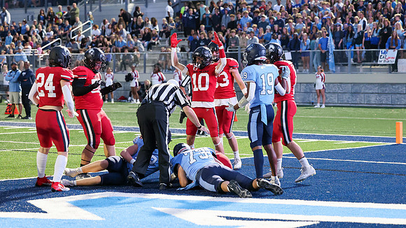 55 Brady Schauer (11)