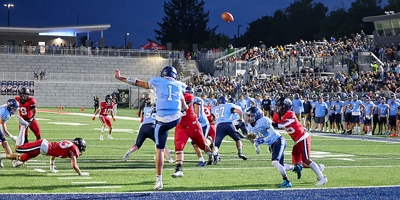 55 Brady Schauer (15)