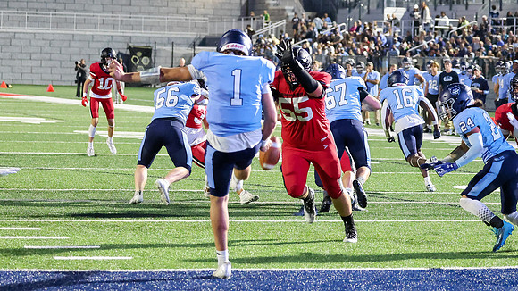 55 Brady Schauer (13)