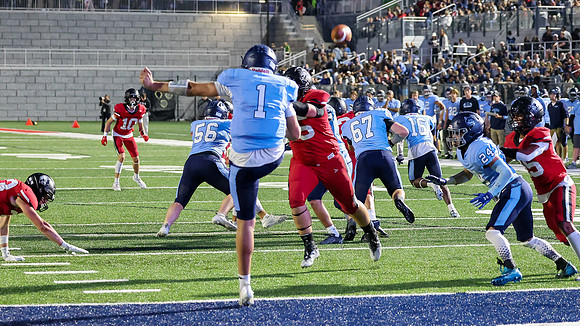 55 Brady Schauer (14)