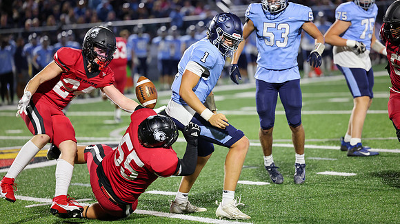 55 Brady Schauer (16)