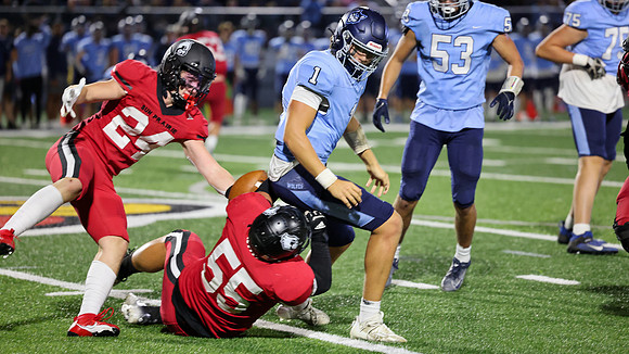 55 Brady Schauer (17)