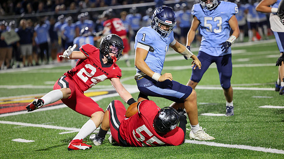 55 Brady Schauer (18)