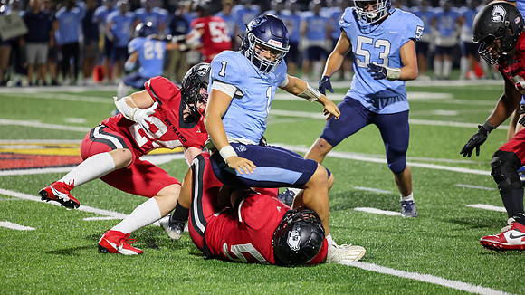 55 Brady Schauer (19)