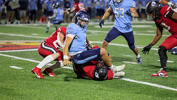 55 Brady Schauer (20)