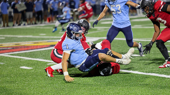 55 Brady Schauer (21)