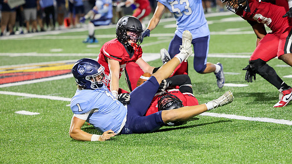 55 Brady Schauer (22)