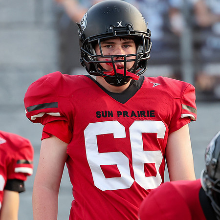 66 Reegan Blanchard (5)