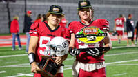 59 Will Nelson (2)