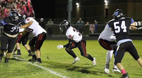 36 AJ Colvin (37)