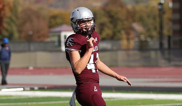 43 Michael stack  (3)