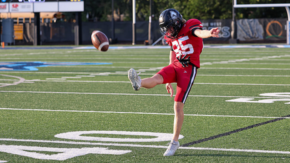 85 Beckam McNary  (5)
