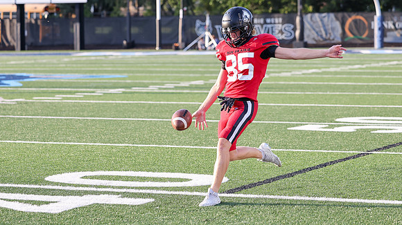 85 Beckam McNary  (3)