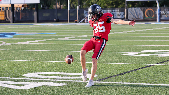 85 Beckam McNary  (4)
