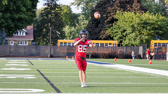 85 Beckam McNary  (10)