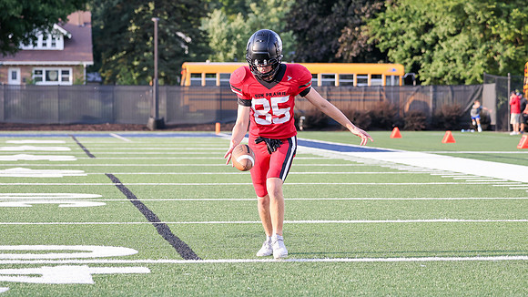 85 Beckam McNary  (11)