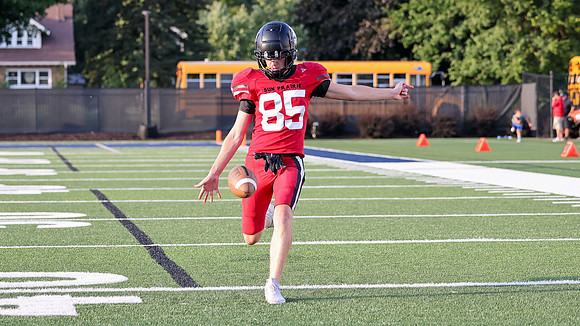 85 Beckam McNary  (13)