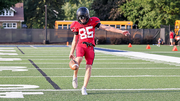 85 Beckam McNary  (14)