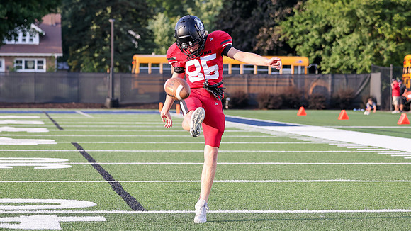 85 Beckam McNary  (15)