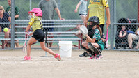 7-9-24 Kyla Softball Game (17)