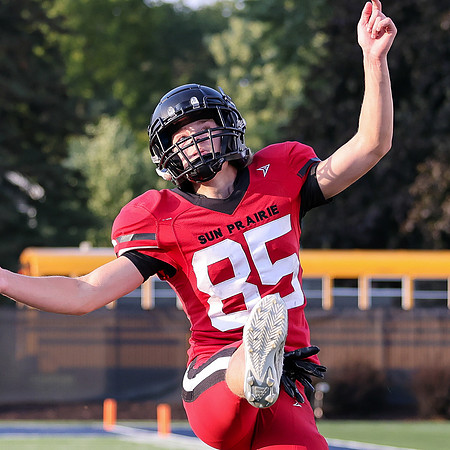 85 Beckam McNary  (18)