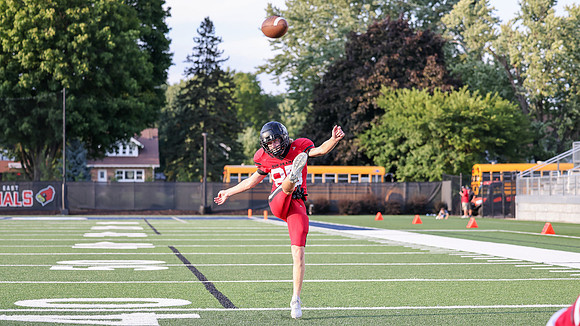 85 Beckam McNary  (16)