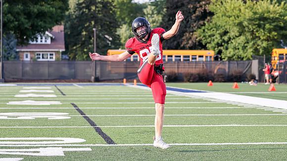 85 Beckam McNary  (17)