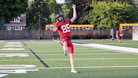 85 Beckam McNary  (19)