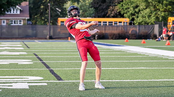 85 Beckam McNary  (20)